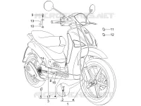 Transmissiekabels