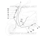 Transmissiekabels