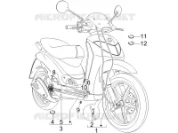 Transmissiekabels