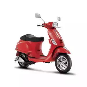 S 2T 25 Km/h